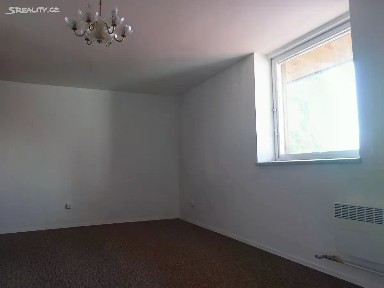 Hulín, Kroměříž, Vrchlického