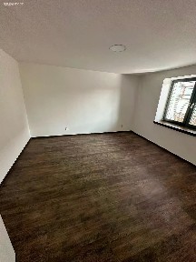 Pronájem bytu 2+kk 55 m²
