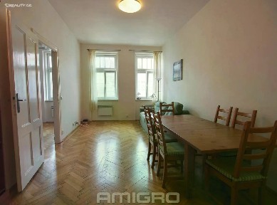 Brno, Brno-město, Veveří, Gorkého, 49
