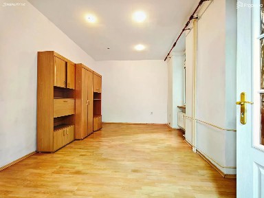 Prodej bytu 1+1 39 m² Milady Horákové, Brno - Zábrdovice