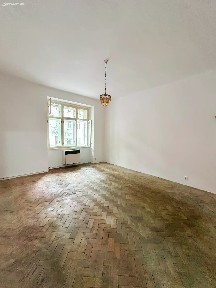 Prodej bytu 2+kk 60 m² Bořivojova, Praha - Žižkov