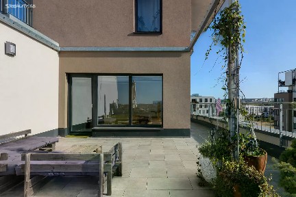 Prodej bytu 3+kk 84 m² Honzíkova, Praha - Dolní Měcholupy