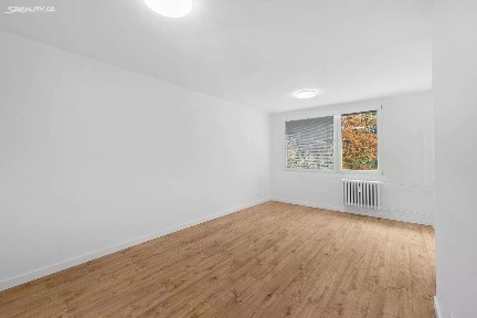 Prodej bytu 2+kk 35 m² Praha - Letňany