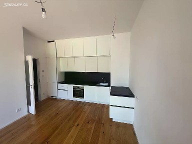 Prodej bytu 3+kk 61 m² Dostalové, Praha - Hlubočepy