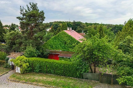 Prodej rodinného domu 200 m², pozemek 727 m²