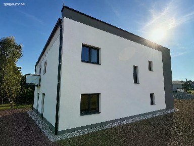 Prodej bytu 4+kk 114 m² Prachatická, Havířov - Dolní Suchá