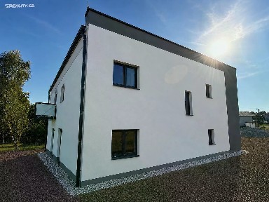 Prodej bytu 4+kk 114 m²