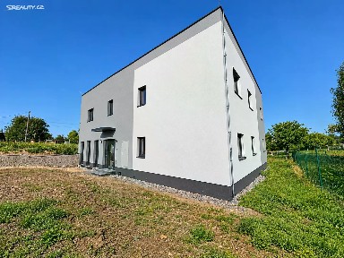 Prodej bytu 3+kk 80 m² Prachatická, Havířov - Dolní Suchá