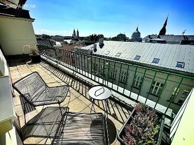 Prodej bytu 2+1 62 m² Českobratrská, Ostrava - Moravská Ostrava
