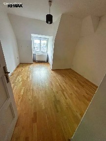 Pronájem bytu 1+1 32 m² Vilímovská, Praha - Dejvice