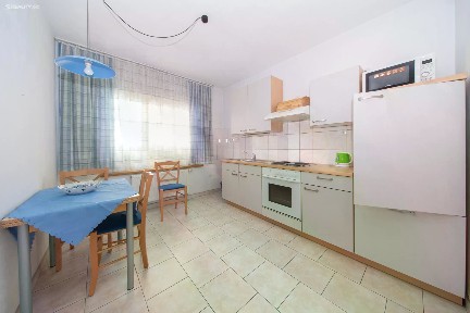 Prodej bytu 2+1 100 m² Staroměstské náměstí, Mladá Boleslav - Mladá Boleslav I