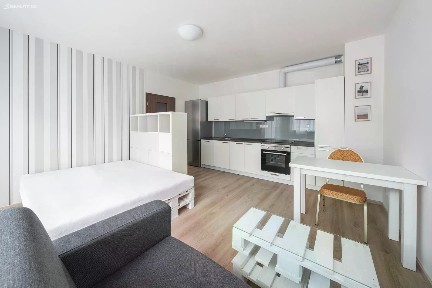 Plzeň, Plzeň-město, Jižní Předměstí, Rybářská, 20