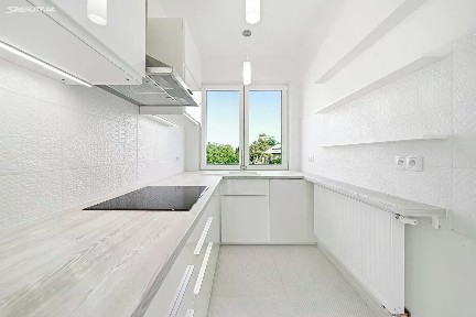 Prodej bytu 3+1 75 m² Erenburgova, Olomouc - Hejčín