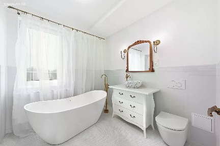 Prodej bytu 3+1 75 m²