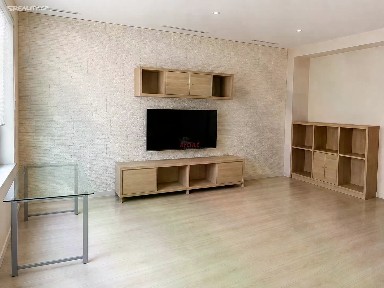 Pronájem bytu 2+kk 51 m² Slavníkovců, Ostrava - Mariánské Hory