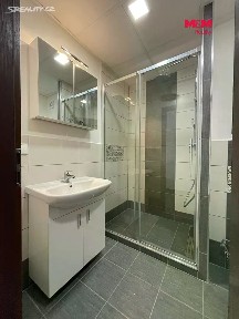 Prodej bytu 2+kk 44 m² Slovenská, Teplice