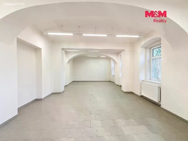 Štětí, Litoměřice