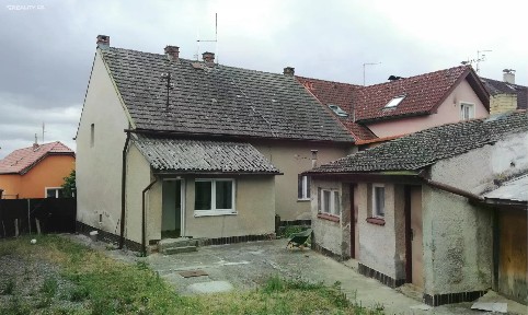 Plzeň