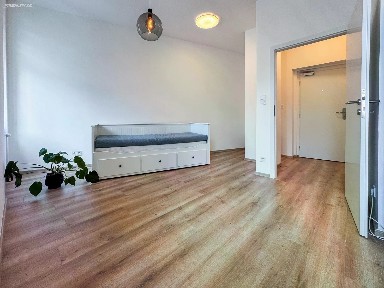 Sinkulova, Praha