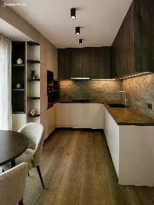 Prodej bytu 3+kk 85 m²