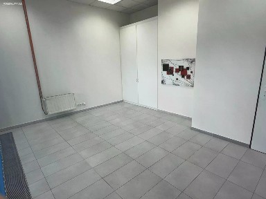 Pronájem obchodního prostoru 24 m² Jeremiášova, Praha - Stodůlky