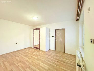 Pronájem bytu atypický 65 m²