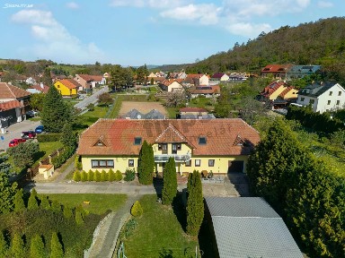 Lovčičky