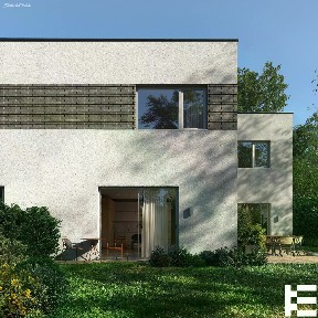 Prodej vily 238 m², pozemek 520 m² Děbolínská, Praha - Kunratice