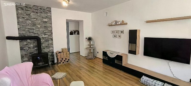 Cheb, Karlova, 10