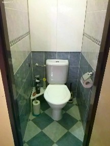 Sadová, Aš