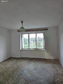 Prodej bytu 2+1 63 m² Plzeňská, Toužim