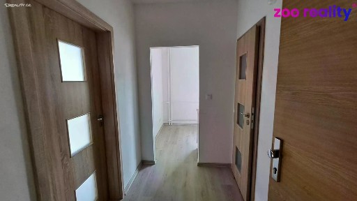 Prodej bytu 1+1 34 m² M. Horákové, České Budějovice - České Budějovice 2