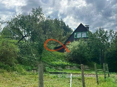 Nový Hrozenkov
