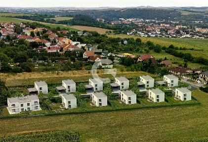 Pohořelice, Zlín, Kvítkovská