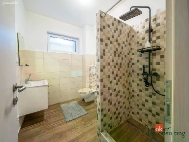Pronájem bytu 1+1 37 m² Cottonové, Ostrava - Mariánské Hory