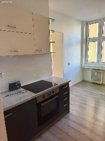 Pronájem bytu 3+1 90 m² Balcarova, Ostrava - Moravská Ostrava