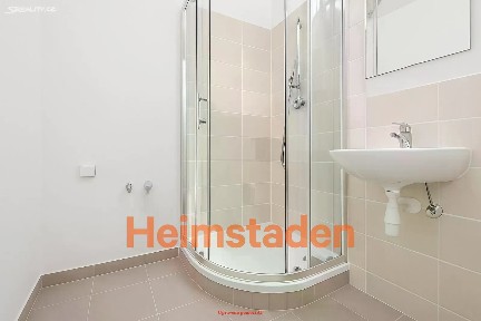 Pronájem bytu 1+1 34 m² Matuškova, Havířov - Město