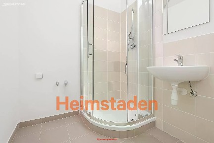 Pronájem bytu 1+1 34 m² Matuškova, Havířov - Město