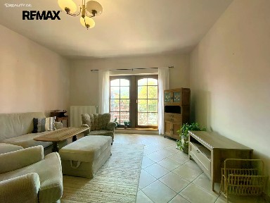 Pronájem bytu 2+kk 84 m² Čeladná