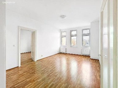 Pronájem bytu 2+1 66 m² Denisova, Ostrava - Moravská Ostrava