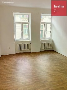 Stará, Krnov - Pod Cvilínem