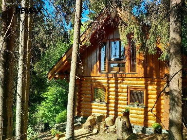 Prodej ubytovacího zařízení 83 m²