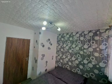 Prodej bytu 3+1 55 m² Hrdlovská, Osek