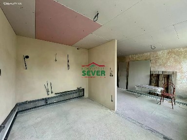Prodej bytu 3+1 62 m² Lidická, Most