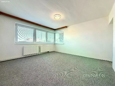 Pronájem bytu 2+1 53 m²