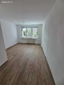Pronájem bytu 2+kk 43 m² Valtická, Brno - Židenice