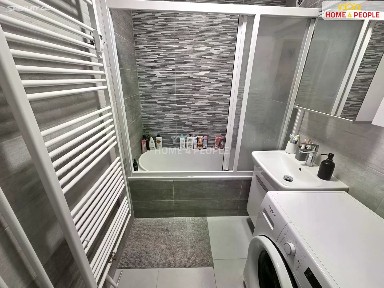 Brno, Brno-město, Nový Lískovec, Svážná