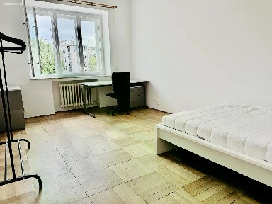 Pronájem bytu 1+1 27 m² Staňkova, Brno - Ponava