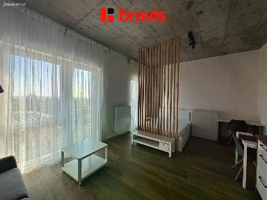 Brno, Brno-město, Horní Heršpice, Bohunická, 54