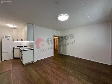Brno, Brno-město, Starý Lískovec